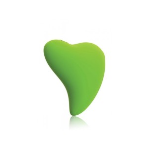 stimulateur clitoridien Leaf