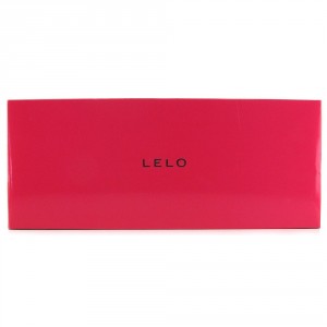 boite sextoy lelo liv 2