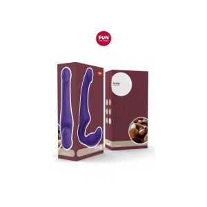 coffret double gode Fun Factory Share