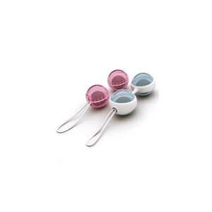 boules de geisha Lelo Luna Beads