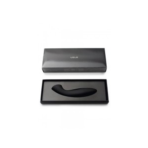 coffret sextoy Lelo Ella