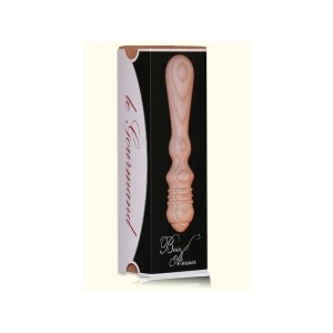 boite de rangement du sextoy en bois le gourmand