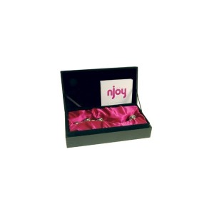 boite de rangement sextoy njoy fun wand