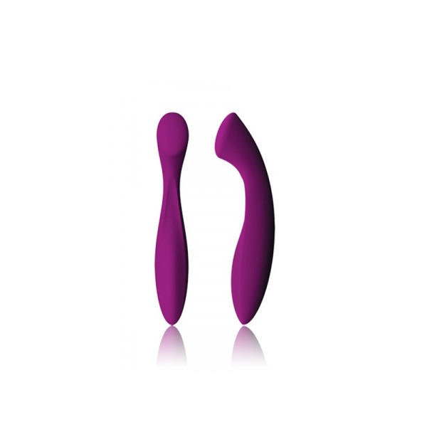 test Lelo Ella