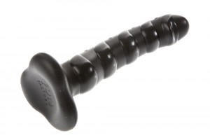 godemichet Fun Factory Tiger, sextoy ventouse