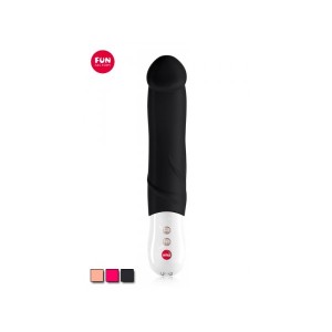 Big Boss G5 Fun Factory