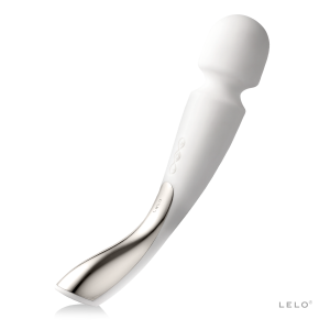 vibromasseur Lelo Smart Wand Large