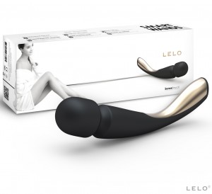 Boite Lelo Smart Wand Large