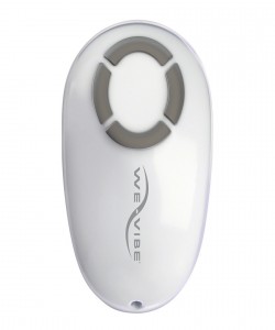 vibro masseur We Vibe 4 Plus