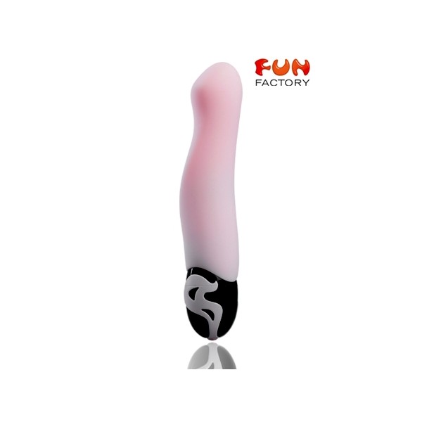 Ellove Fun Factory rose