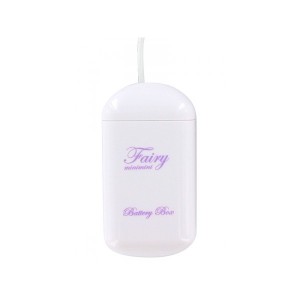 chargeur pour vibro Fairy Mini Mini