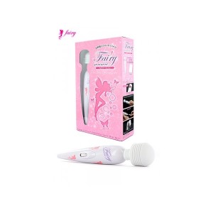 boite de rangement sextoy Fairy Mini Mini