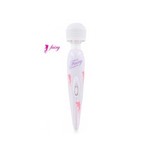 vibro Fairy Mini Mini