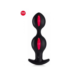 Fun Factory B Balls, sextoy anal pour femme et pour homme