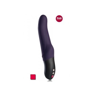 sextoy Fun Factory Stronic Eins