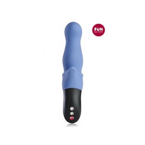 sextoy anal Fun Factory Stronic Zwei
