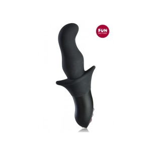 vibromasseur Fun Factory Stronic Zwei