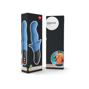 vibro Fun Factory Stronic Zwei