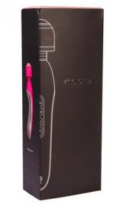 boite Nalone Electro