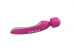 stimulateur de clitoris Nalone Electro