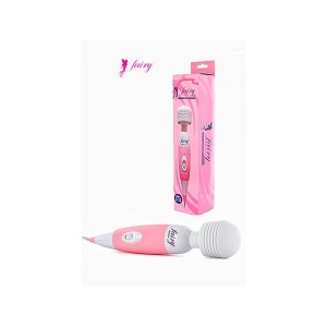 sextoy Fairy Mini