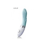 Sextoy Lelo Iris, gode pour femme