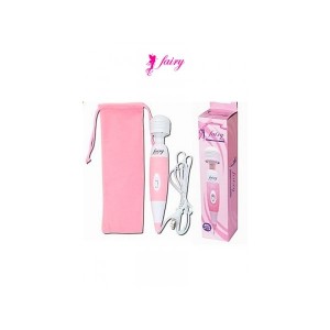 boite du vibromasseur Fairy Mini