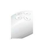 vibromasseur Lelo Mona 2, vibro pour femme