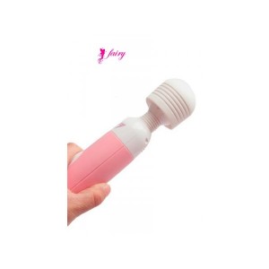 stimulateur de clitoris Fairy Mini