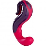 Fun Factory Delight rouge
