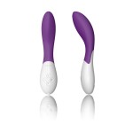 vibromasseur Lelo Mona 2, sextoy de luxe