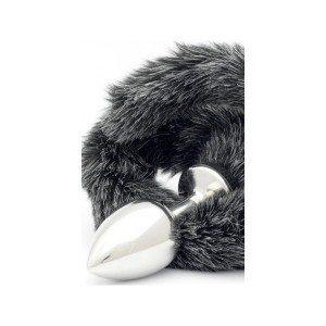 sextoy Dogbud