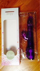 vibromasseur rabbit piston follies, vibro rabbit