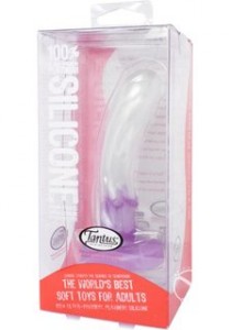 boite gode Tantus Acute