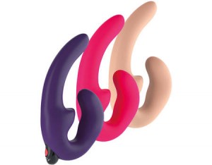 vibro Sharevibe Fun Factory