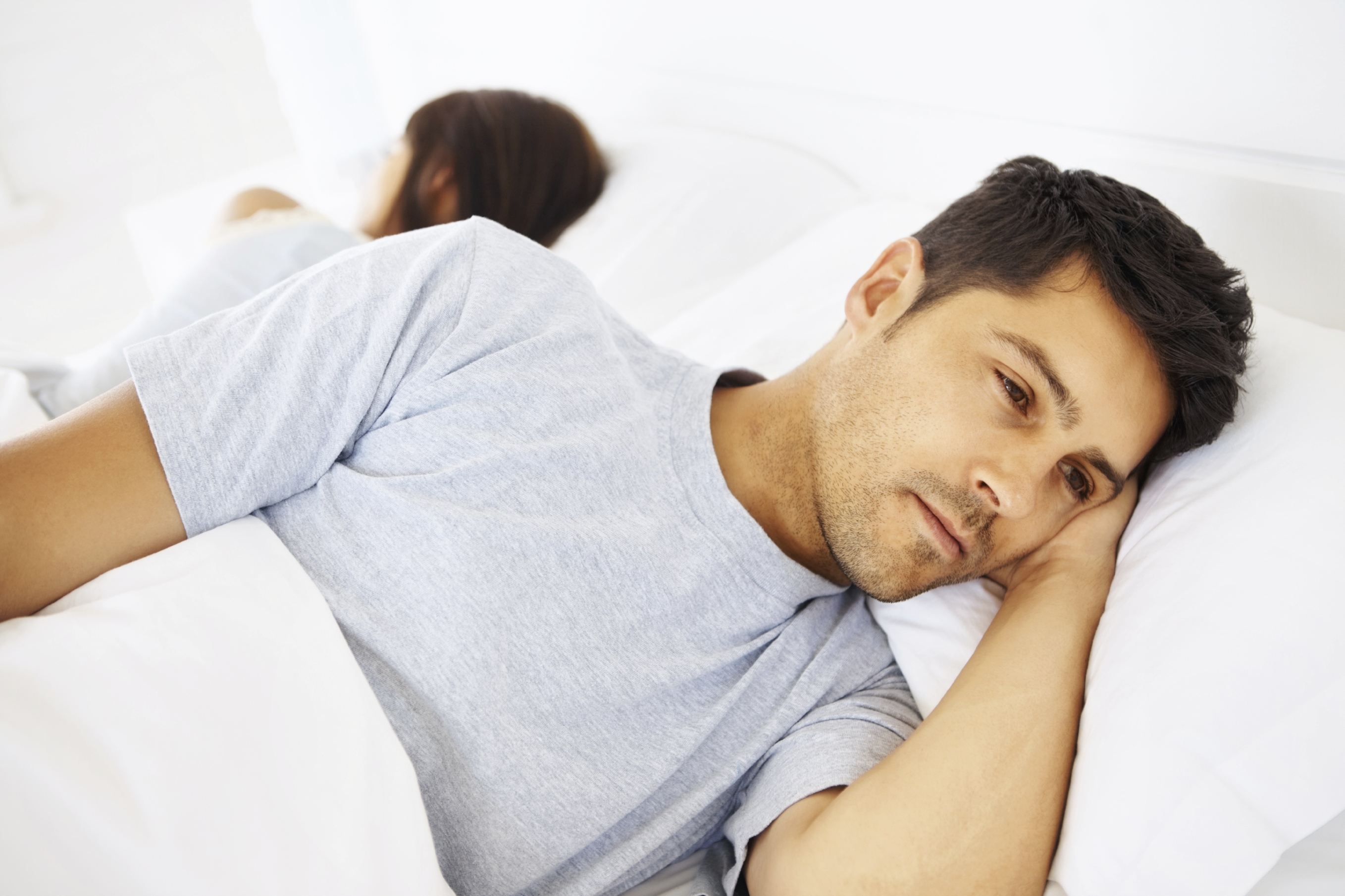 comment initier les relations sexuelles