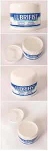 lubrifiant lubrifist