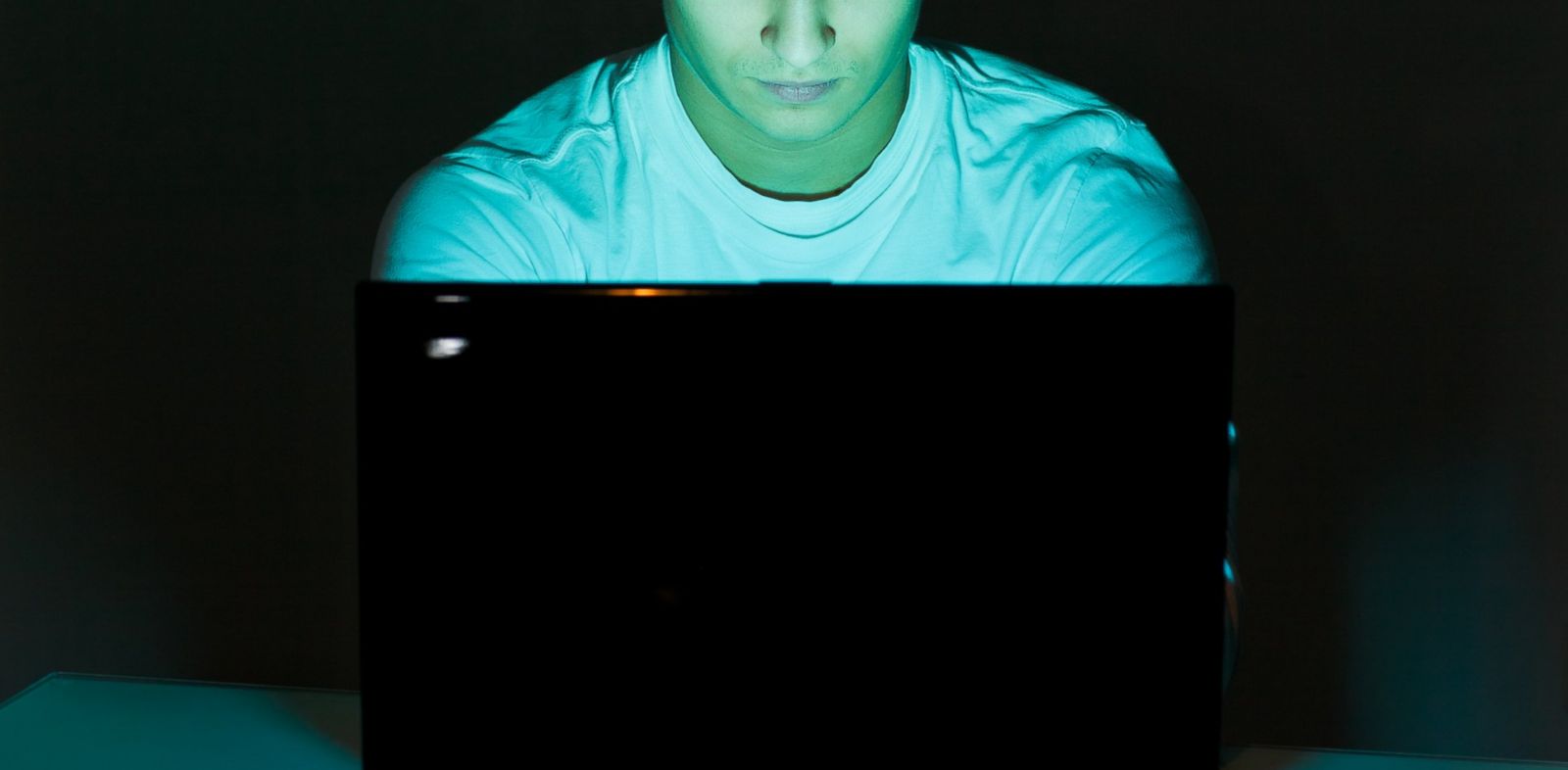 influence de la pornographie chez les adolescents