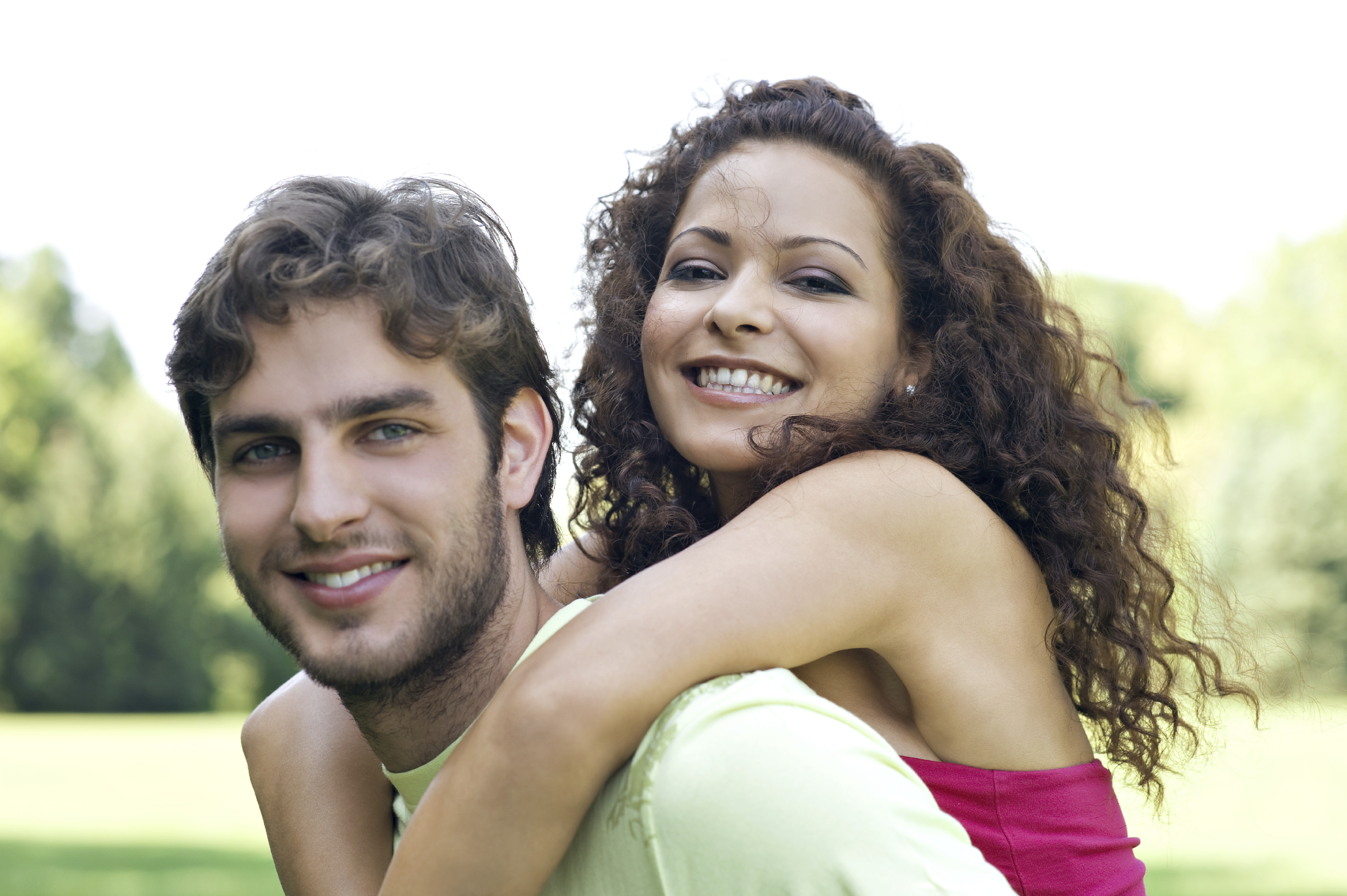 activités de couple pour briser la routine