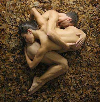 besoins fondamentaux des hommes et des femmes dans le couple