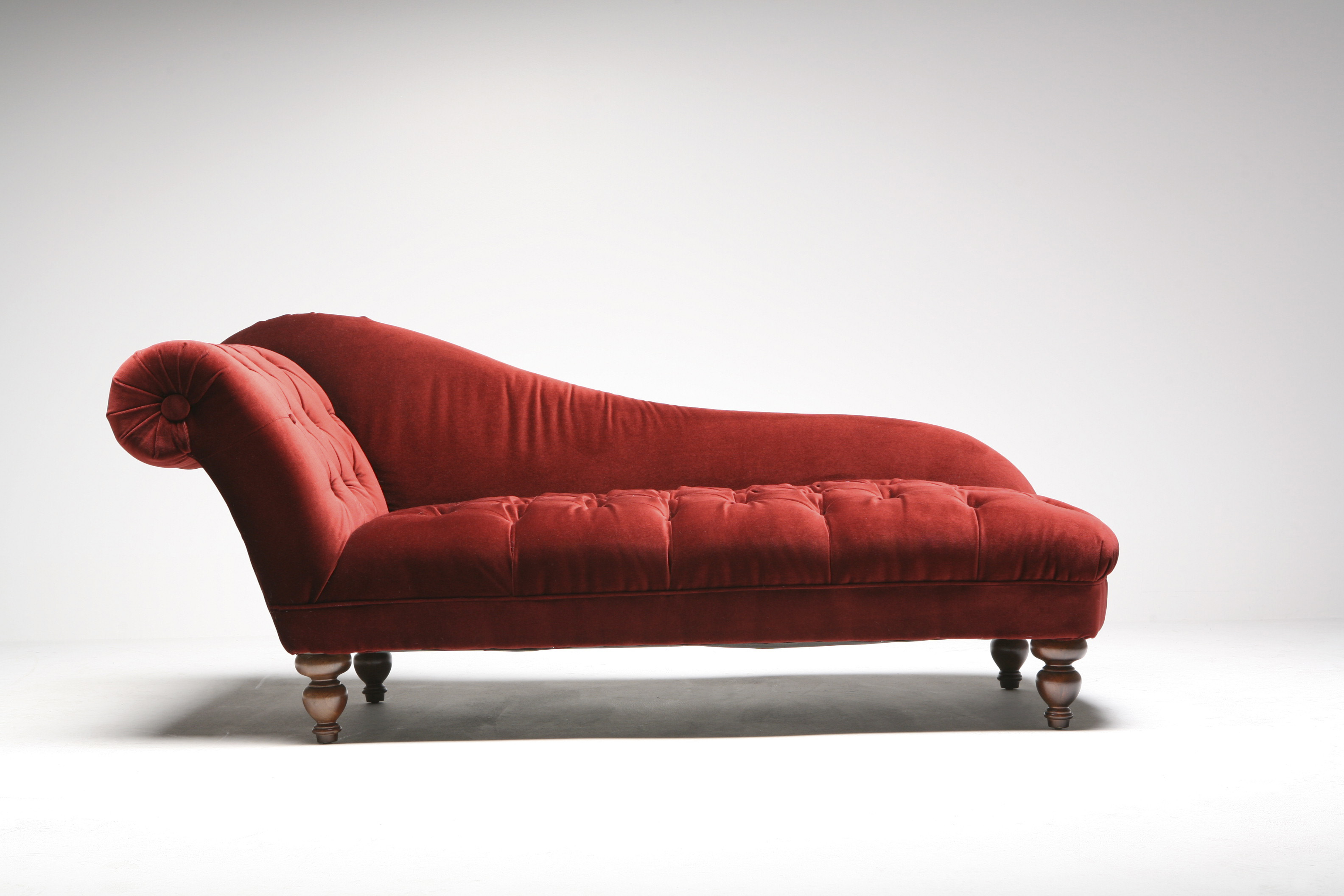 sexothérapie et sexologie